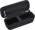 worfty 20800mAh 145W 4 Case for Baseus Laptop Power Bank, Portable Charger with Ports - Travel Protective Carrying