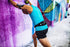 Nathan Running ArmBand Super 5K, Universal Fitting for iPhone, Samsung, Note, Galaxy, Perfect for Running, Biking