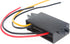 NOYITO DC to DC 5V 2A 3A Converter Buck Module, 12V 16V 6V-22V to 5V 3A Max Power Converter