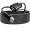 Long USB 2.0 Extension Cable 40FT, USB Male to Female Long Cable Extension Cord for USB Flash Drive/Hard Drive