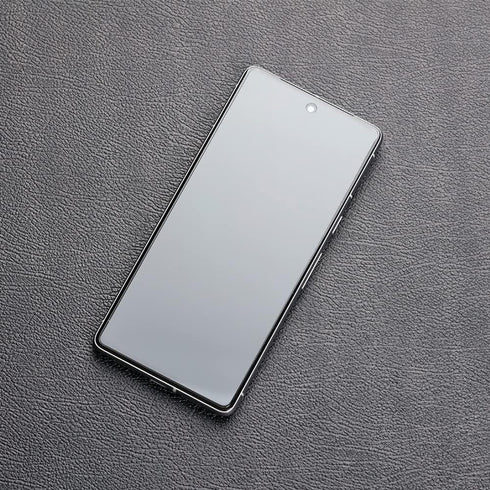 Ibywind 2 Pack Screen Protector for Google Pixel 8 5G 6.2" (Not for Google Pixel 8 Pro 5G), 9H Hardness Tempered Glass,
