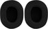 Replacement Ear Pads for Sony WH-CH720N, WH-CH700N, WH-CH710N Headphones, Ear Cushions, Covers, Earpads