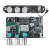 ZK-1001U PRO with Mic Input 100W Blue-Tooth Mono Amplifier Board, Echo &