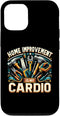 iPhone 14 Pro Renovation DIY Lovers Home Improvement Case