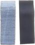 Replacement Air Filter for Panasonic PT-AE8000EA, PT-AH1000U, PT-AR100E, ET-LAA410 Projectors