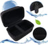 X-M5 XM5 15-45mm WERJIA Hard Travel Case Compatible with Fujifilm Mirrorless Digital Camera,For Fujifilm Camera Case