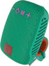 Portable Bluetooth Speaker for Bike, TG392 IPX5 Waterproof Outdoor Speaker with FM Radio, Handlebar Mount