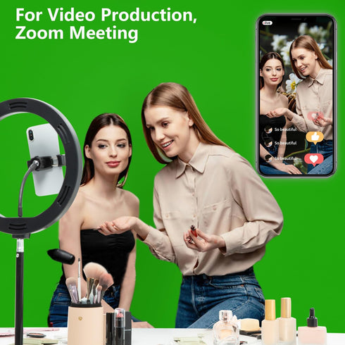 HEMMOTOP 5x7 Green Screen Backdrop, ft Photography Chroma Key Greenscreen Background Sheet for Background Removal, Zoom