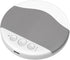 Generic Sleep Speaker Under Pillow with White Noise Timer and Led Nights -