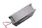 80mm EE80252B1-000C-A99 24V 1.8W 2 Wires Printer Copier Fan 80x80x25mm