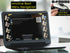 TECH STORE ON Reset Computer IT Repair Bootable USB Flash Drive Antivirus, Data Recovery & Password Toolkit for Windows