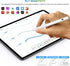 Magnetic Wireless Charging Pencil 2nd Generation for iPad with Palm Rejection, Tilt Sensitivity - Compatible with iPad