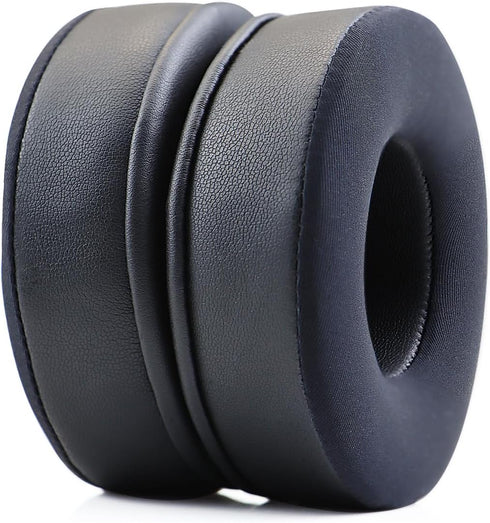 Cooling Gel Earpads Replacement for AKG K545 K275 K267 K167 K540 K845 K245 K175 K182 Headphones, Noise Isolation Foam