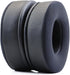 Cooling Gel Earpads Replacement for AKG K545 K275 K267 K167 K540 K845 K245 K175 K182 Headphones, Noise Isolation Foam