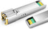 SFP to RJ45 for Cisco Meraki MA-SFP-1GB-TX 1000Base-T Copper RJ-45 Mini GBIC Transceiver Module