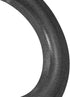 uxcell 3.5" Speaker Foam Edge Surround Rings, Replacement Parts for Speaker Repair, 4pcs
