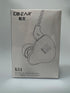 KBEAR KS1 Earphones: Super Bass IEM Headphones with Crystal Clear Sound & High-Resolution Noise Canceling for Musicians.