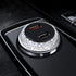 Dual USB Car Charger Quick Charge 3.0 Fast Charging Adapter for iPhone 11/11 Pro/MAX/XS/XR/X/10, iPad, Samsung