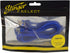 Stinger Select SSRCB3 Competition Series, 3' Twisted Interconnect