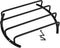 GS Power 8 inch Bar Grille for Subwoofer & Speaker, Chrome Silver or Matte Black Finish (1 pc), Also Available in 10 &