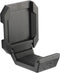 Enermax Magnetic Mounting Headset Holder with Metal Protection Foam, Compatible with All Headphones