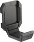 Enermax Magnetic Mounting Headset Holder with Metal Protection Foam, Compatible with All Headphones