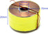 EK1910 Gikfun Copper Magnetic Levitation Coil for Magnetic Suspension with Cable Arduino DIY Kit