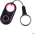 CamKix Camera Shutter Remote Control with Bluetooth Wireless Technology - Works Flawlessly with iPhone/iPad and Android
