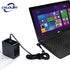33W 1.75A 19V AC Adapter Charger for Asus Vivobook X200MA, X200M, X200CA, X200C, X200, X202E, X202, X201E, Q200E