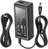 Metasources 19V AC/DC Adapter Compatible with ETOE E3 PRO 1080P Smart Projector Video