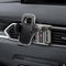 ELOHEI Phone Holder for Mazda CX5, Custom Base Car Phone Mount for 2017-2024 Mazda CX5, Fits 4.7-7 in Phones