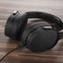 Geekria Audio Cable Compatible with Skullcandy Crusher Evo, Hesh Evo, Hesh ANC, 1.2m