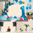LYLYCTY 6X9 Cream Backdrop for Photoshoot Professional Photo Backdrop Background Curtain for Product Photography
