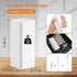 GintaXen Cell Phone Cleaning Kit, iPhone Cleaning Kit for Charging Port Cleaner Keyboard Cleaning Kit