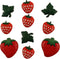 Buttons Galore and More Novelty Buttons Collection for DIY Crafts, Scrapbooking, Sewing, and Cardmaking