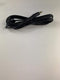 OMNIHIL 15 Feet Long High Speed USB 2.0 Cable Compatible with Brother