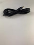 OMNIHIL 15 Feet Long High Speed USB 2.0 Cable Compatible with Brother