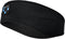 Bluetooth Sleep Headphones with Soft Eye Mask for Side Sleepers - Ideal for Travel, Yoga, Sports, and Housework.