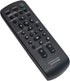 AIDITIYMI RM-AMU009 New Replacement IR Remote - Fit for Sony Mini Hi-Fi Component System Models