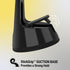 Scosche MPMSWDV Magnetic Phone Holder for Car, iPhone MagSafe Car Mount for Dashboard/Windshield/Vent