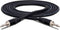 Hosa SKJ-405 REAN 1/4" TS Pro Speaker Cable, 5 Feet
