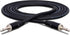 Hosa SKJ-405 REAN 1/4" TS Pro Speaker Cable, 5 Feet