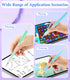Kenkor 2 1 2/iPhone/iPad/Samsung/Galaxy/Huawei/Surface, Stylus Pen for Touchscreen, in Active iPad Pencil High