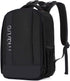 MOSISO Camera Backpack, DSLR/SLR/Mirrorless Photography Case, Padded Shockproof Bag with Modular Inserts & Tripod Holder
