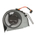 Replacement CPU Cooling Fan for ThinkPad T440s T450s, 5 Pin DC 5V 2.25W Laptop Cooling Fan