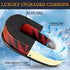 SOULWIT Ear Pads Replacement for Logitech G35 G930 G933 G935 Gaming Headset, Earpads for G332 G230 G231 G233 Headphones