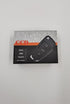 HD 1080P Mini Car Key Camera, Portable Spy Cam with IR Night Vision, Motion Detection, No WiFi Needed