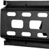 Tesmula gt2-kj 32-70" 400X600/-5~ 20 Wall Mount TV Stand with Spirit Level