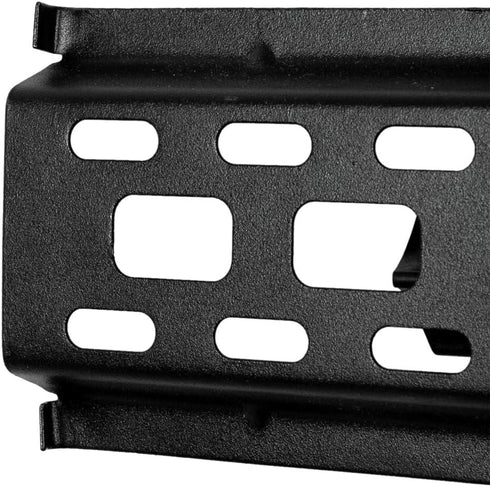 Tesmula gt2-kj 32-70" 400X600/-5~ 20 Wall Mount TV Stand with Spirit Level