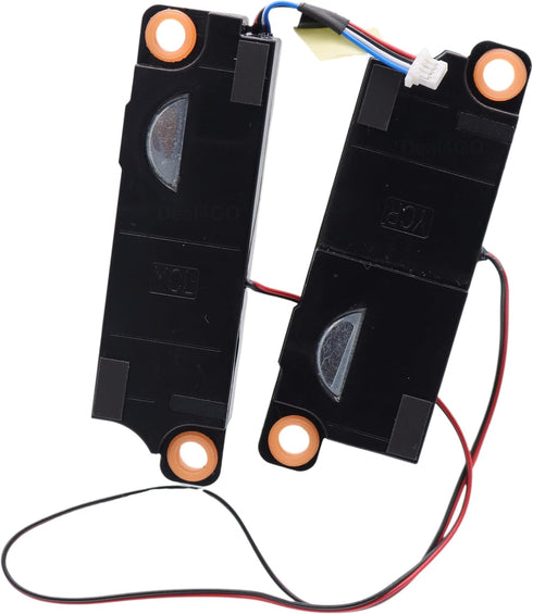 NA Deal4GO Internal Speaker DN00NB02021 Replacement for ASUS FX506 FX507 FX506L FX506LI FA506 FA507